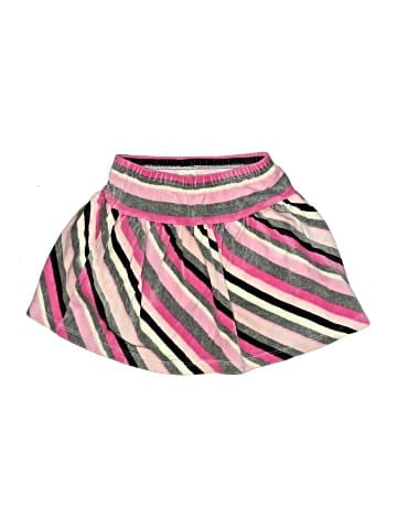 Gymboree Skirt (view 1)
