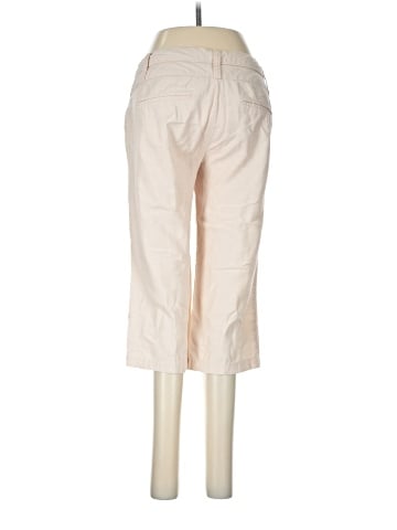 Charlotte Russe Casual Pants (view 2)
