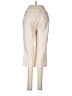 Charlotte Russe Ivory Casual Pants Size 4 - photo 2