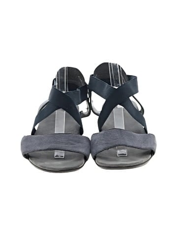 Munro American Sandals (view 2)