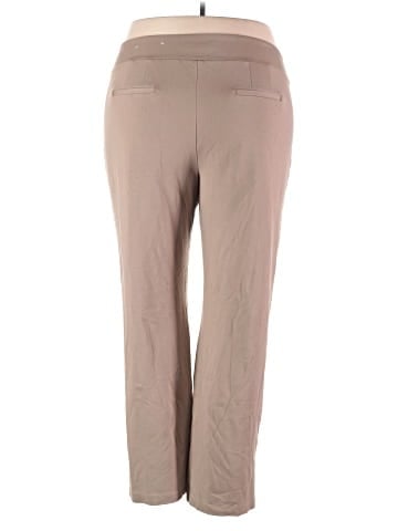 Cato Active Pants (view 2)
