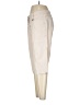 Charlotte Russe Ivory Casual Pants Size 4 - photo 5