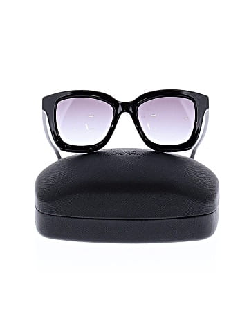 Salvatore Ferragamo Sunglasses (view 2)