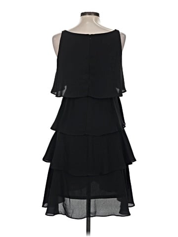 Joseph Ribkoff Cocktail Dress (view 2)