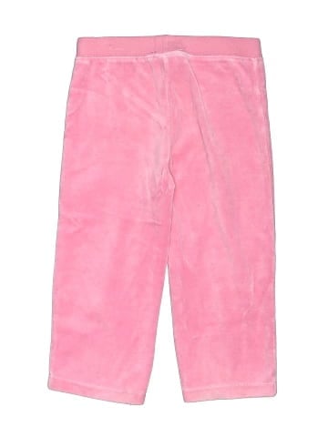 Juicy Couture Casual Pants (view 2)