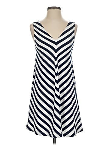 Ann Taylor LOFT Outlet Casual Dress (view 1)