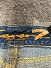 Seven7 Hearts Blue Jeans Size 29 waist - photo 7