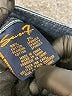 Seven7 Hearts Blue Jeans Size 29 waist - photo 8