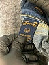 Seven7 Hearts Blue Jeans Size 29 waist - photo 9