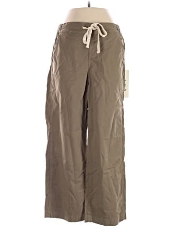 AMO Khakis (view 1)