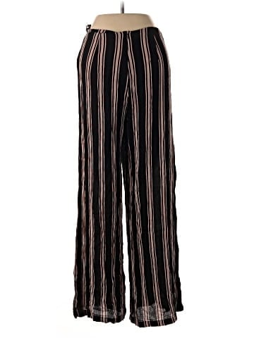 Audrey 3+1 Casual Pants (view 2)