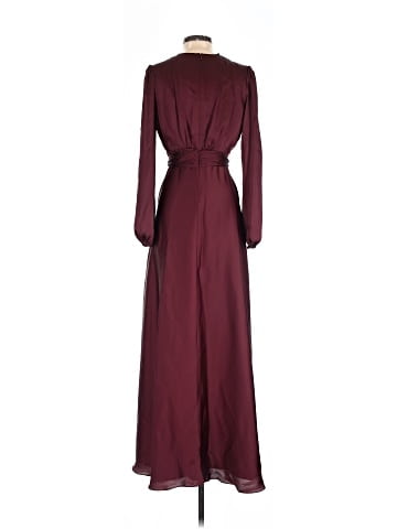 Jill Jill Stuart Casual Dress (view 2)