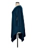 Sympli Teal Casual Dress Size 14 - photo 5