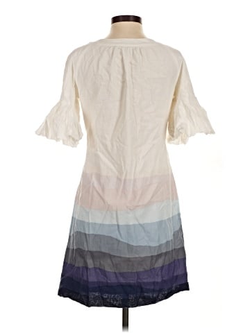 Christopher Deane Casual Dress (view 2)
