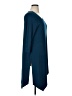 Sympli Teal Casual Dress Size 14 - photo 4