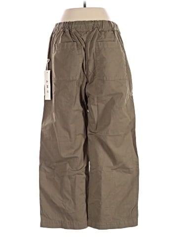 AMO Khakis (view 2)