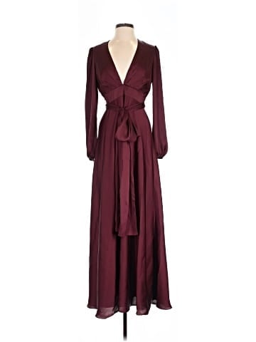 Jill Jill Stuart Casual Dress (view 1)