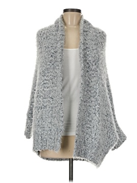 Simply Noelle Cardigan