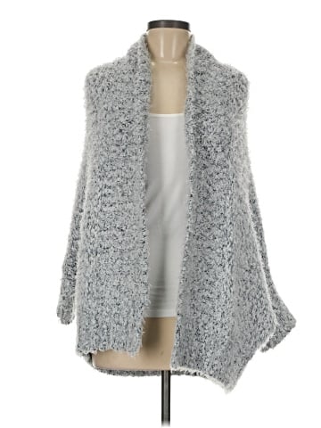 Simply Noelle Cardigan (view 1)