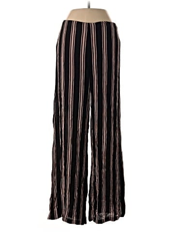 Audrey 3+1 Casual Pants (view 1)