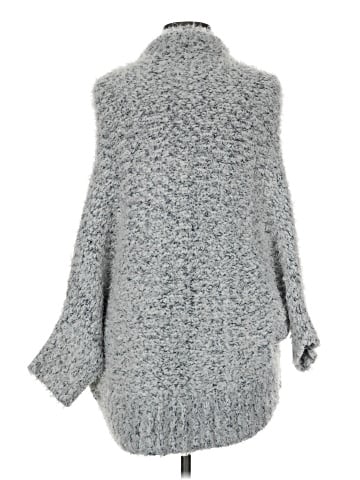 Simply Noelle Cardigan (view 2)