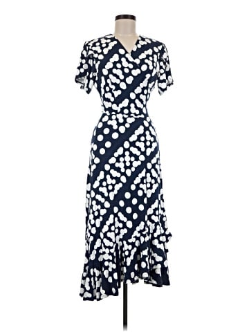 CAbi Casual Dress (view 1)