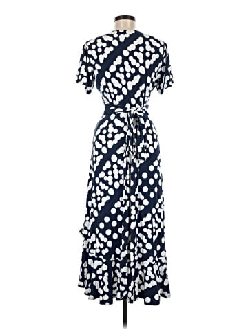 CAbi Casual Dress (view 2)