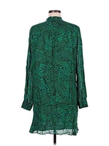Parker Casual Dress (view 2)