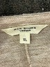 Max Studio Tan Cardigan Size XL - photo 7
