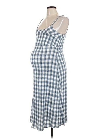 Hatch Casual Dress (view 1)