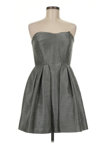 Jill Jill Stuart Cocktail Dress (view 1)