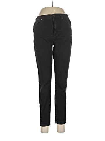Forever 21 Jeans (view 1)