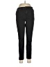 Forever 21 Black Jeans Size 29 waist - photo 1