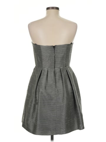 Jill Jill Stuart Cocktail Dress (view 2)