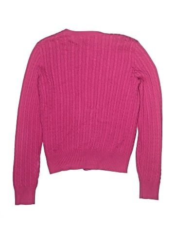 Polo by Ralph Lauren Cardigan (view 2)
