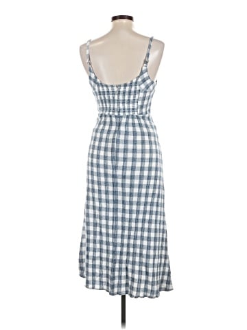 Hatch Casual Dress (view 2)