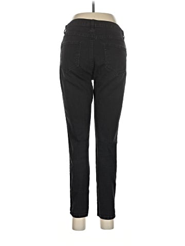 Forever 21 Jeans (view 2)