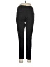 Forever 21 Black Jeans Size 29 waist - photo 2