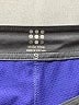 Title Nine Solid Blue Active Skort Size 8 - photo 3
