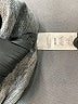 Z by Zella Gray Active Pants Size S - photo 8