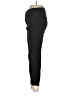 Forever 21 Black Jeans Size 29 waist - photo 5