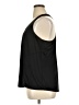 Xersion Black Sleeveless T-Shirt Size XL - photo 5