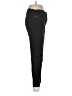 Forever 21 Black Jeans Size 29 waist - photo 4