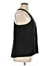 Xersion Black Sleeveless T-Shirt Size XL - photo 4