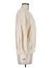 Mittoshop Ivory Pullover Sweater Size M - photo 4