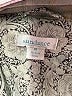Sundance Plaid Green Blazer Size M - photo 6