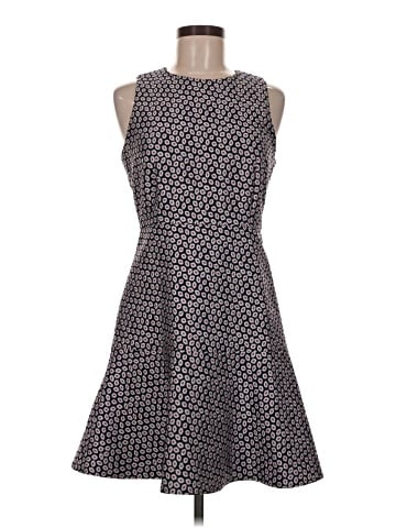 J.Crew Cocktail Dress (view 1)