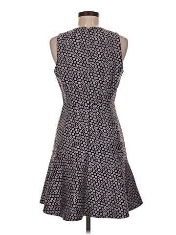 J.Crew Cocktail Dress (view 2)