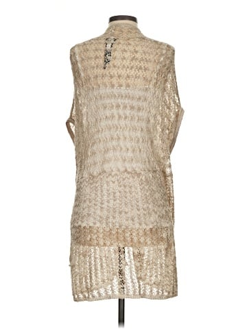 Travelers by Chico's Cardigan (view 2)