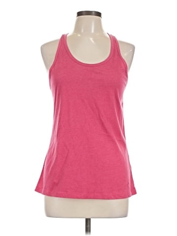 Nike Tank Top (view 1)